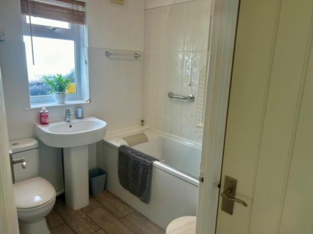 Rosecraddoc 23 * Liskeard