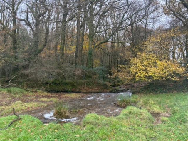 Rosecraddoc 23 Liskeard